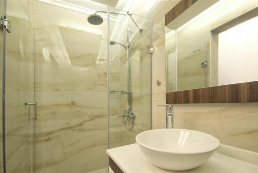 Delight Deluxe Apart Hotel, 1* Delight Deluxe Apart Hotel, 1*