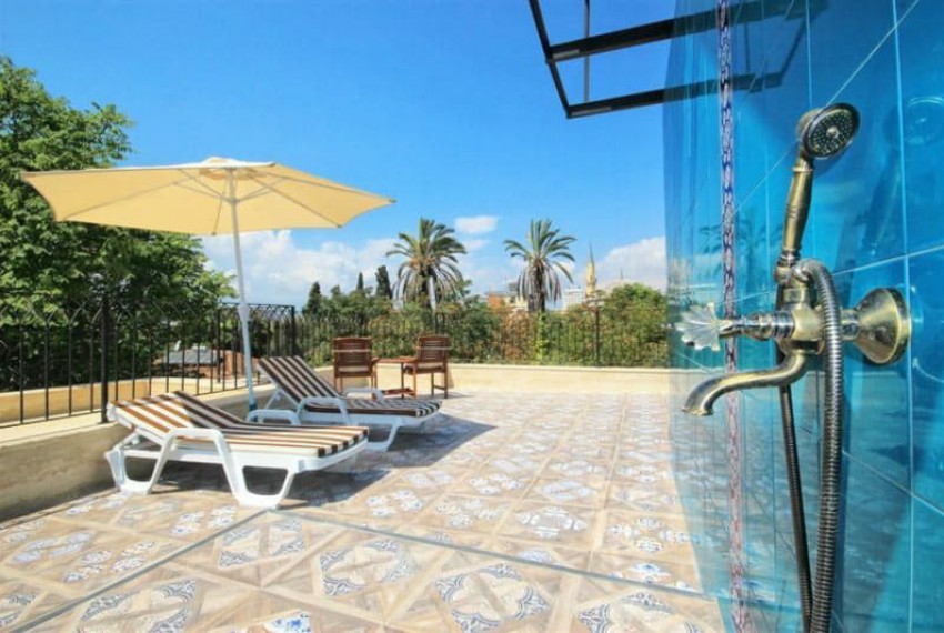 Delight Deluxe Apart Hotel, 1* Delight Deluxe Apart Hotel, 1*