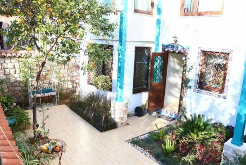 Delight Deluxe Apart Hotel, 1* Delight Deluxe Apart Hotel, 1*