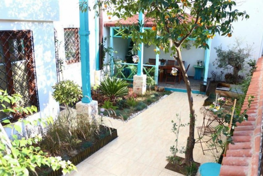 Delight Deluxe Apart Hotel, 1* Delight Deluxe Apart Hotel, 1*