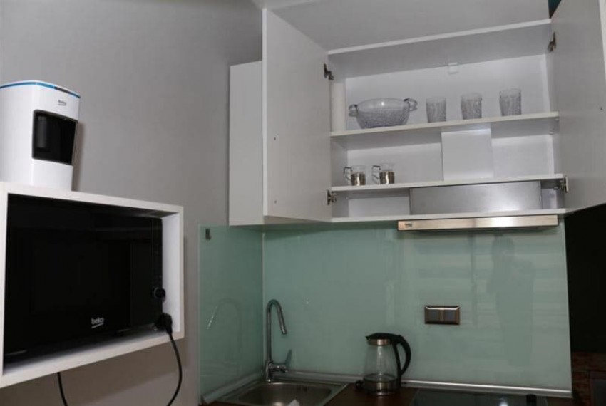 Delight Deluxe Apart Hotel, 1* Delight Deluxe Apart Hotel, 1*