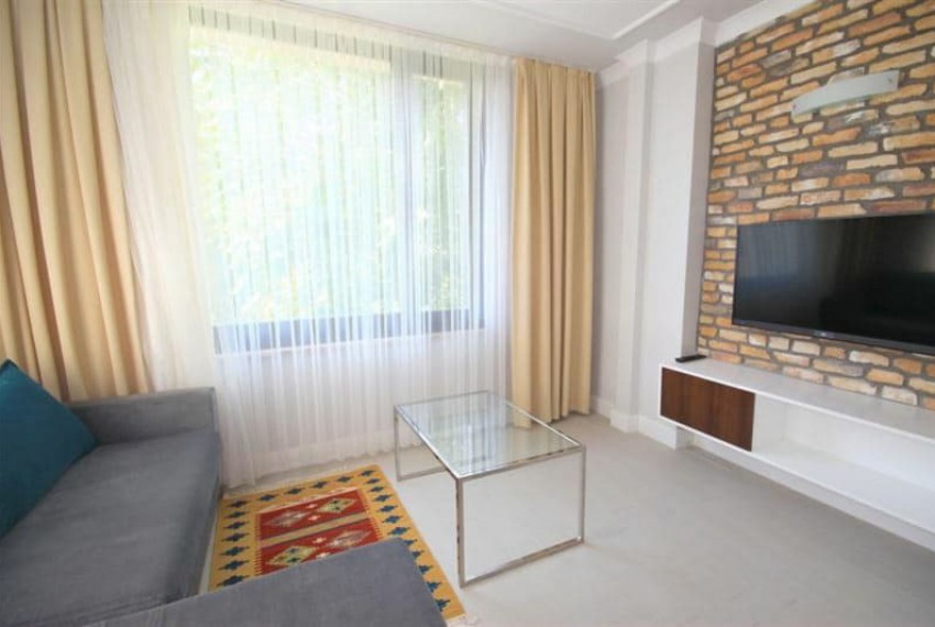 Delight Deluxe Apart Hotel, 1* Delight Deluxe Apart Hotel, 1*
