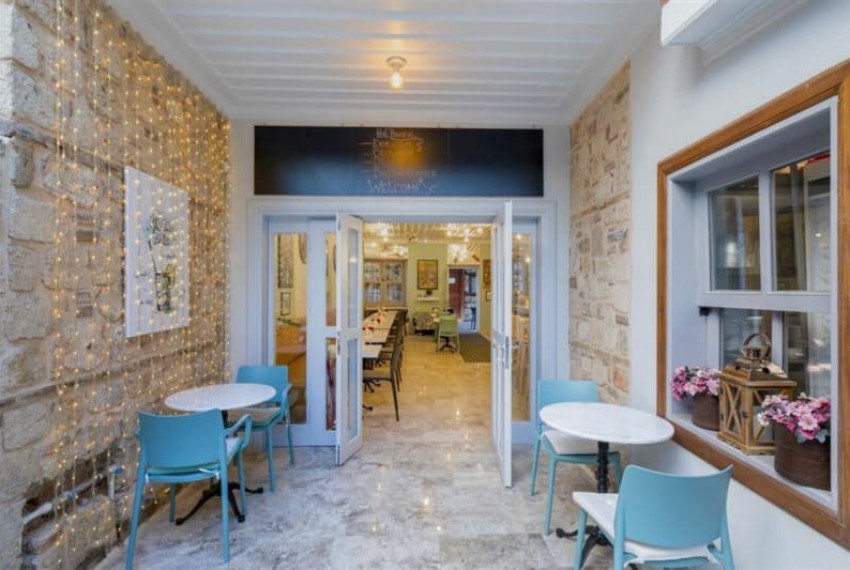 Delight Deluxe Apart Hotel, 1* Delight Deluxe Apart Hotel, 1*