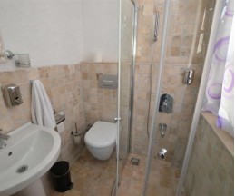 La Paloma Hotel Kaleici, 1*