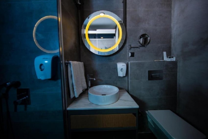 Laren Family Hotel & Spa, 4* Laren Family Hotel & Spa, 4*