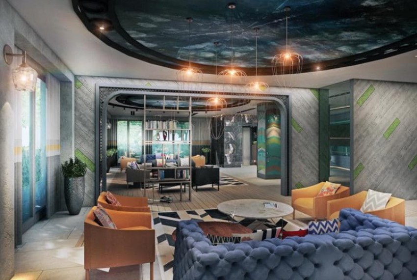 Laren Family Hotel & Spa, 4* Laren Family Hotel & Spa, 4*