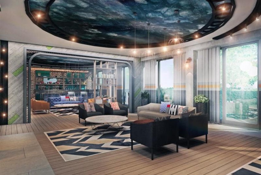 Laren Family Hotel & Spa, 4* Laren Family Hotel & Spa, 4*