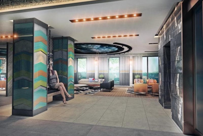 Laren Family Hotel & Spa, 4* Laren Family Hotel & Spa, 4*