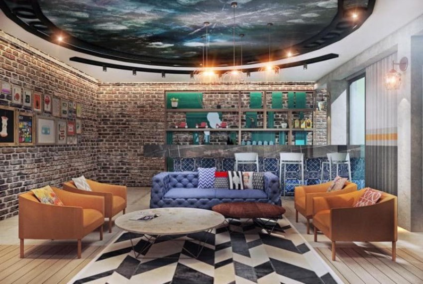 Laren Family Hotel & Spa, 4* Laren Family Hotel & Spa, 4*