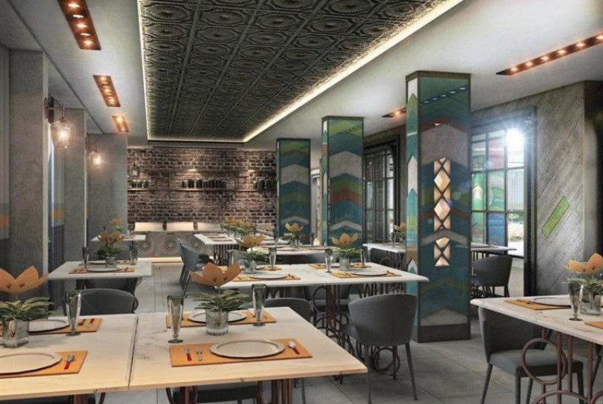 Laren Family Hotel & Spa, 4* Laren Family Hotel & Spa, 4*