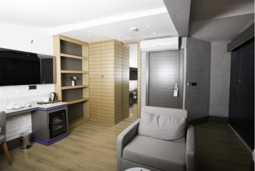 Laren Family Hotel & Spa, 4* Laren Family Hotel & Spa, 4*