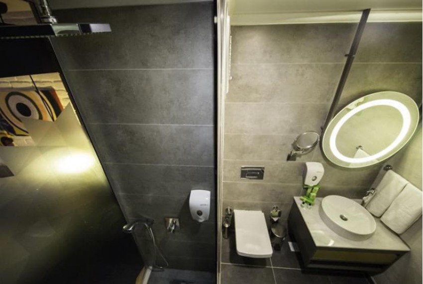 Laren Family Hotel & Spa, 4* Laren Family Hotel & Spa, 4*