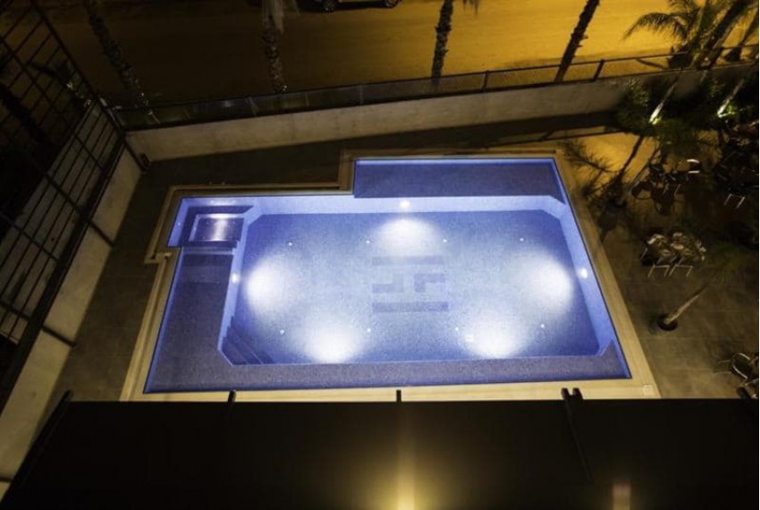 Laren Family Hotel & Spa, 4* Laren Family Hotel & Spa, 4*