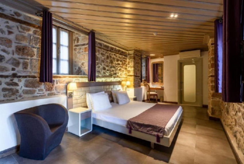 Puding Marina Hotel, 4* Puding Marina Hotel, 4*