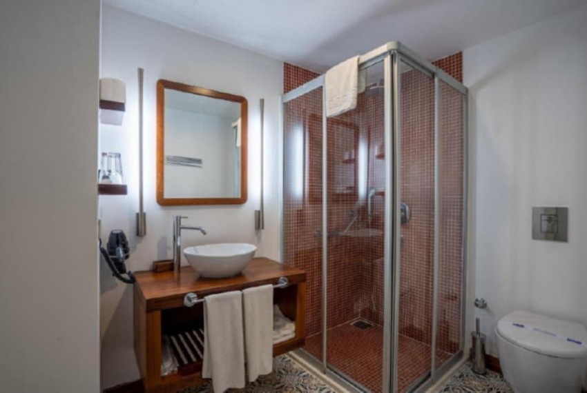 Puding Marina Hotel, 4* Puding Marina Hotel, 4*