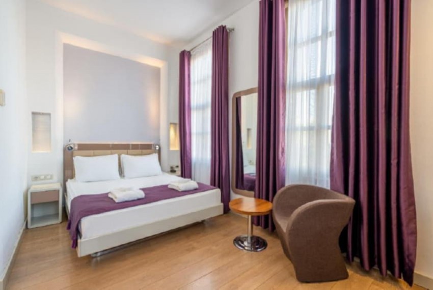 Puding Marina Hotel, 4* Puding Marina Hotel, 4*