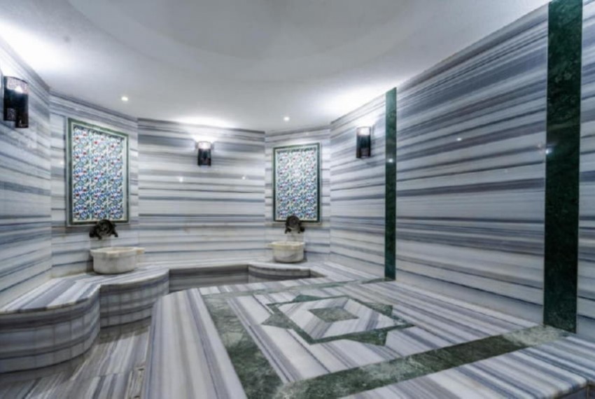Puding Marina Hotel, 4* Puding Marina Hotel, 4*