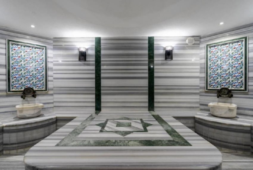 Puding Marina Hotel, 4* Puding Marina Hotel, 4*