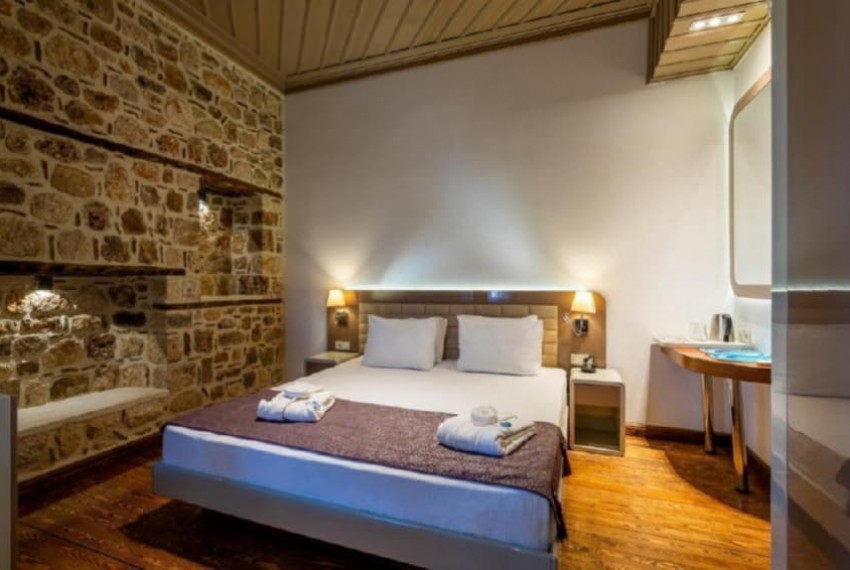 Puding Marina Hotel, 4* Puding Marina Hotel, 4*