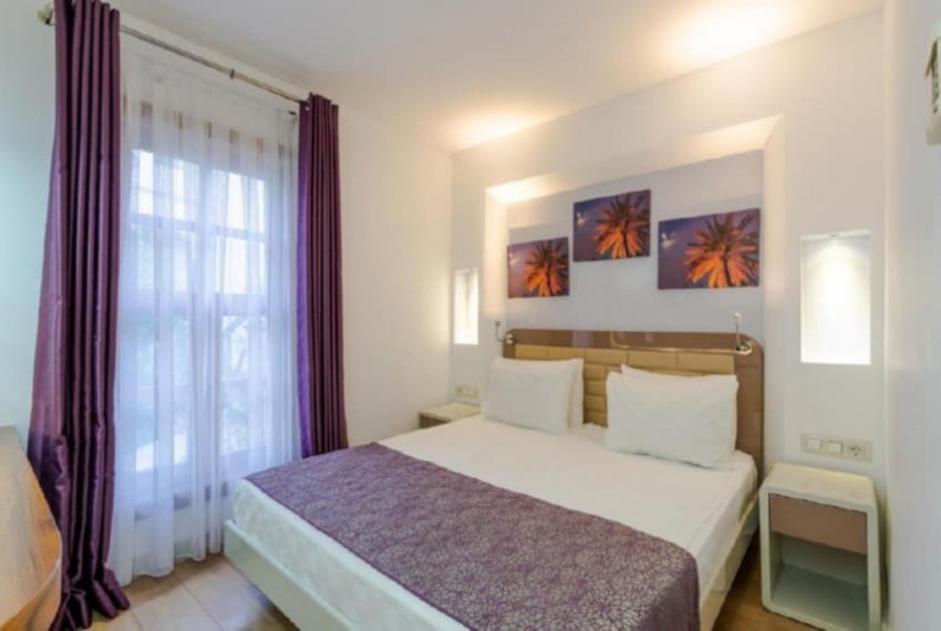Puding Marina Hotel, 4* Puding Marina Hotel, 4*