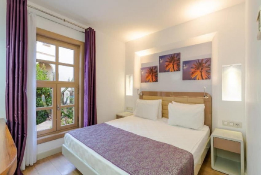 Puding Marina Hotel, 4* Puding Marina Hotel, 4*