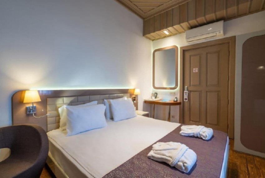Puding Marina Hotel, 4* Puding Marina Hotel, 4*