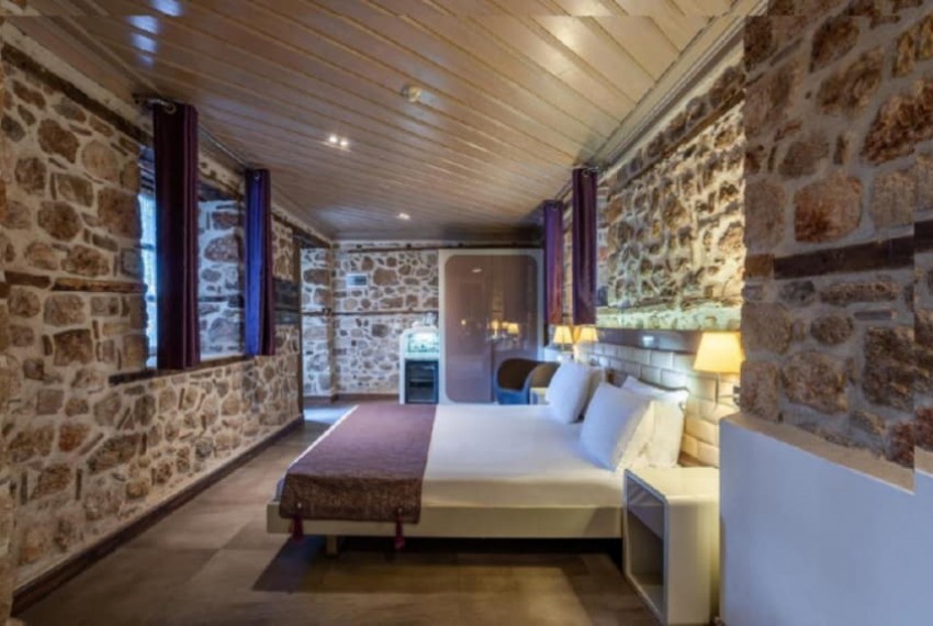 Puding Marina Hotel, 4* Puding Marina Hotel, 4*