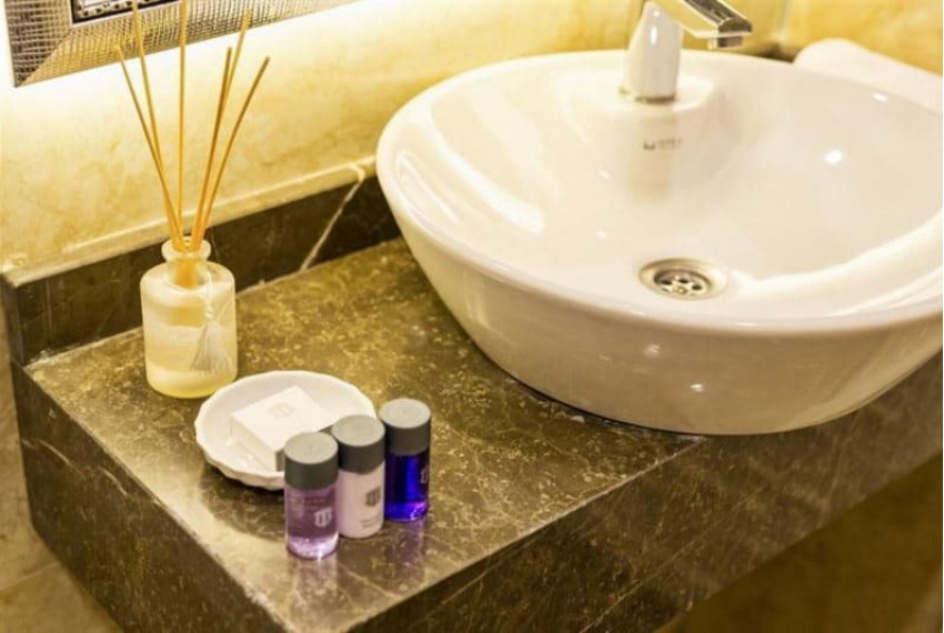 Route Hotel, 1* Route Hotel, 1*