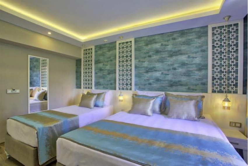 Route Hotel, 1* Route Hotel, 1*