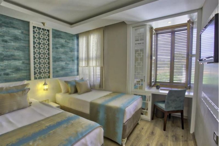 Route Hotel, 1* Route Hotel, 1*