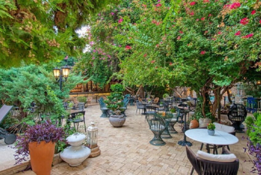Tuvana Hotel Old Town, 1* Tuvana Hotel Old Town, 1*