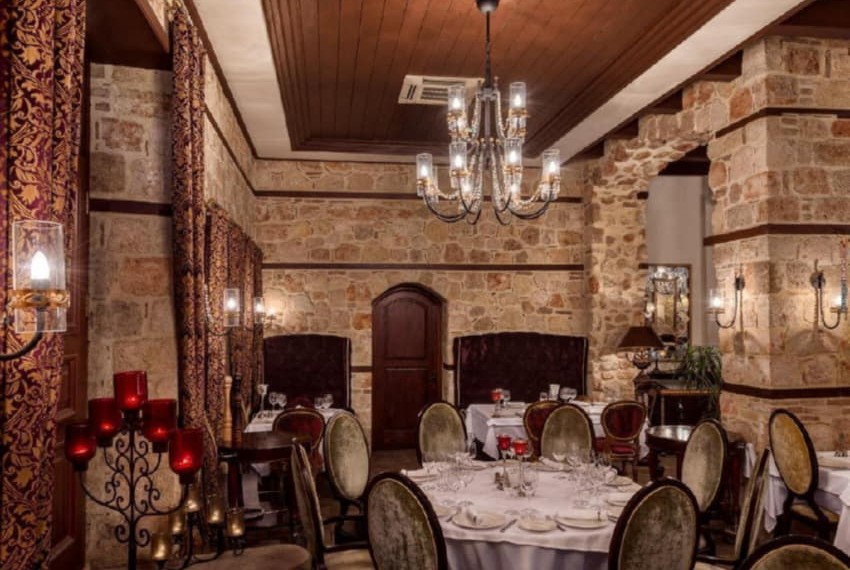 Tuvana Hotel Old Town, 1* Tuvana Hotel Old Town, 1*
