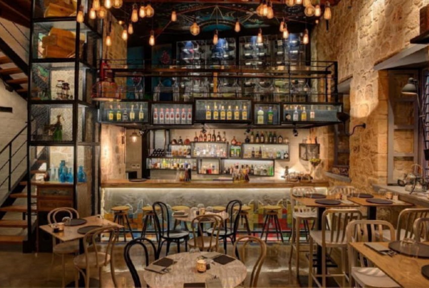 Tuvana Hotel Old Town, 1* Tuvana Hotel Old Town, 1*