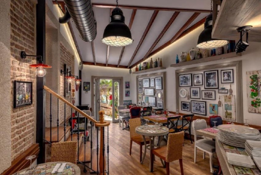 Tuvana Hotel Old Town, 1* Tuvana Hotel Old Town, 1*