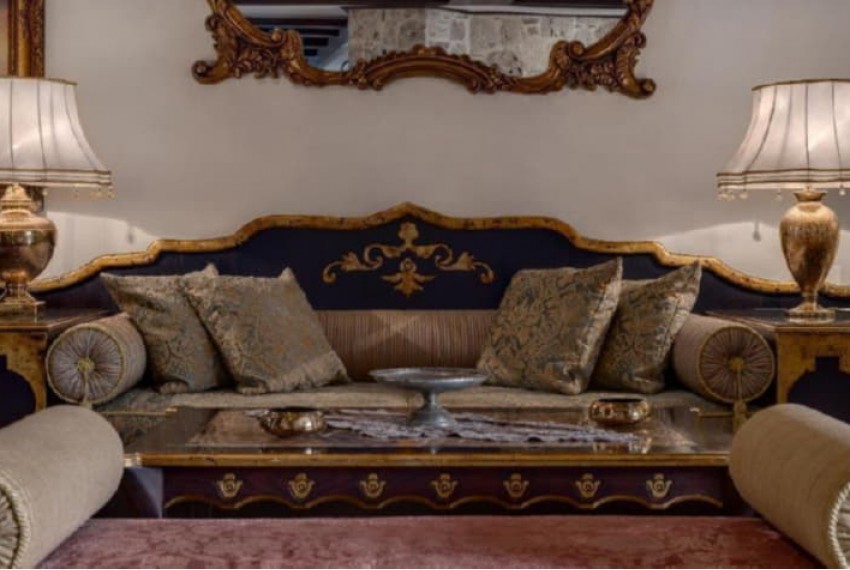 Tuvana Hotel Old Town, 1* Tuvana Hotel Old Town, 1*
