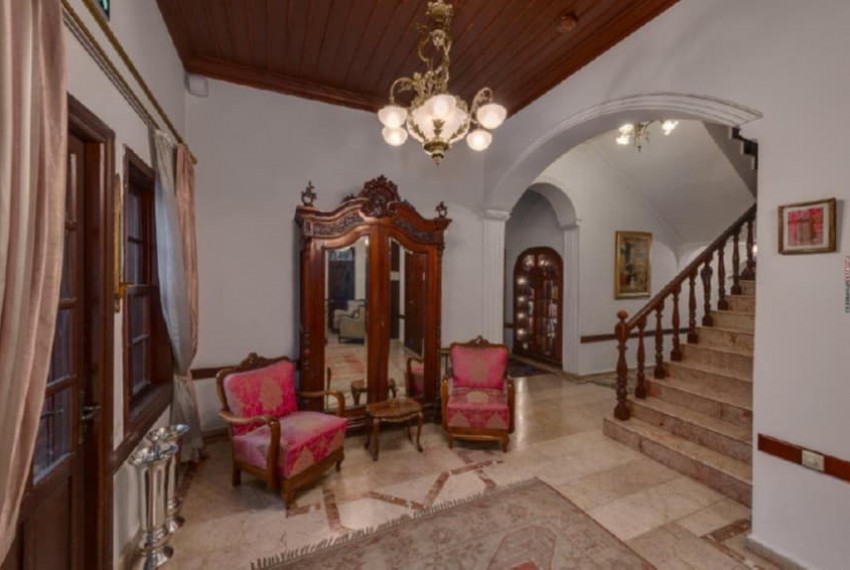 Tuvana Hotel Old Town, 1* Tuvana Hotel Old Town, 1*