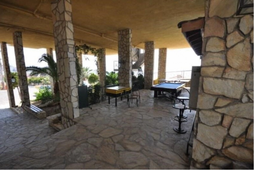 Palmera Hotel, 3* Palmera Hotel, 3*