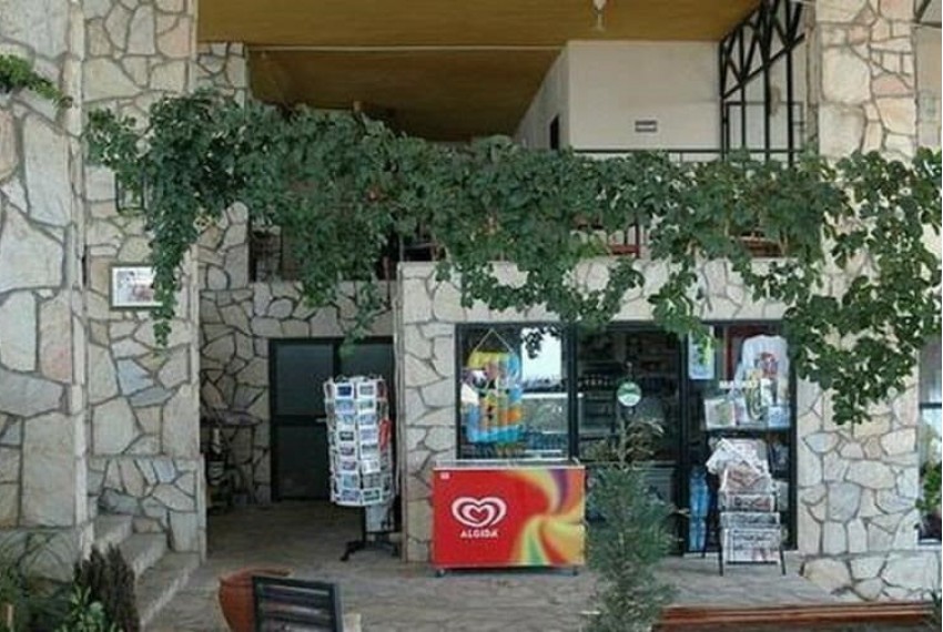 Palmera Hotel, 3* Palmera Hotel, 3*