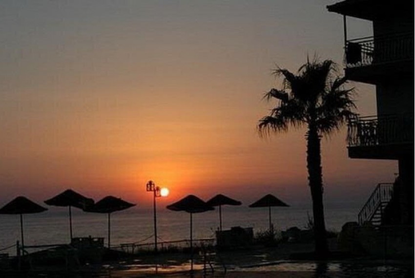 Palmera Hotel, 3* Palmera Hotel, 3*