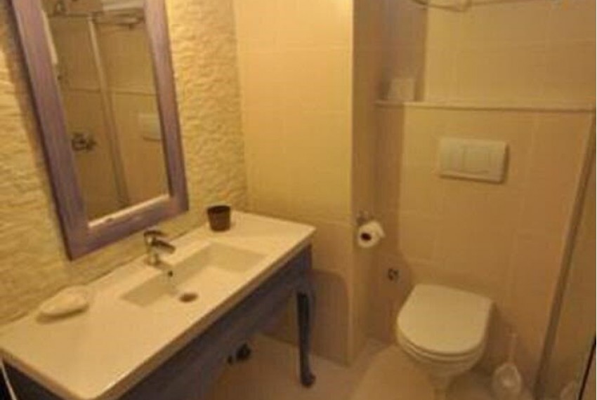 Palmera Hotel, 3* Palmera Hotel, 3*