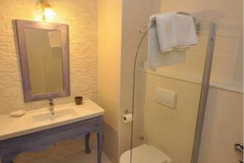 Palmera Hotel, 3* Palmera Hotel, 3*