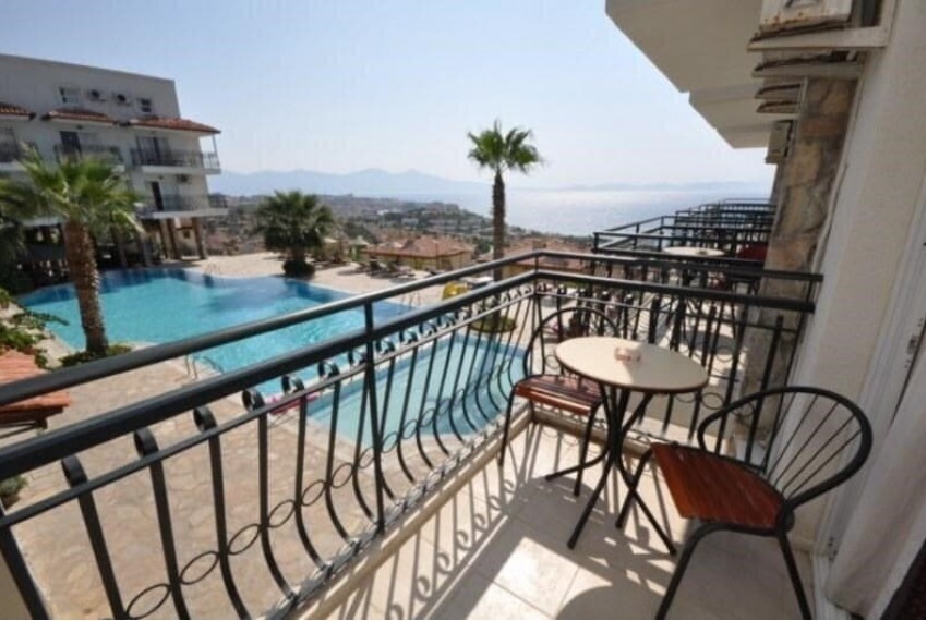 Palmera Hotel, 3* Palmera Hotel, 3*