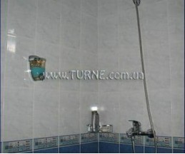 Inter Park, 3*