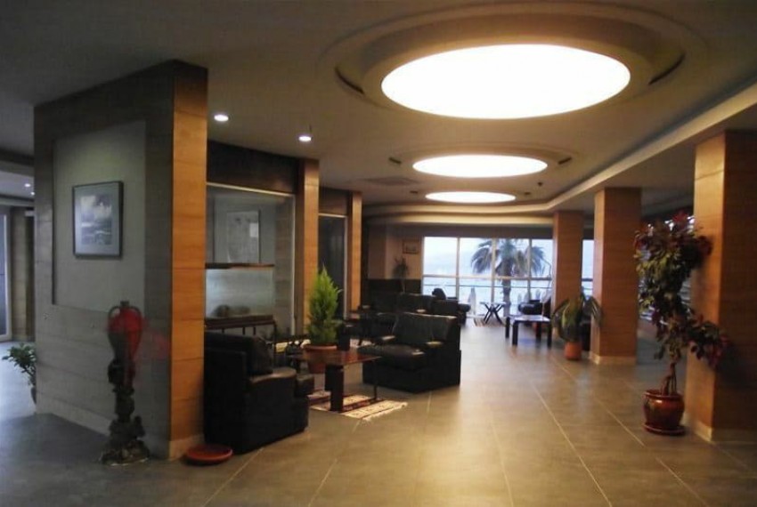 Mehtap Hotel, 3* Mehtap Hotel, 3*