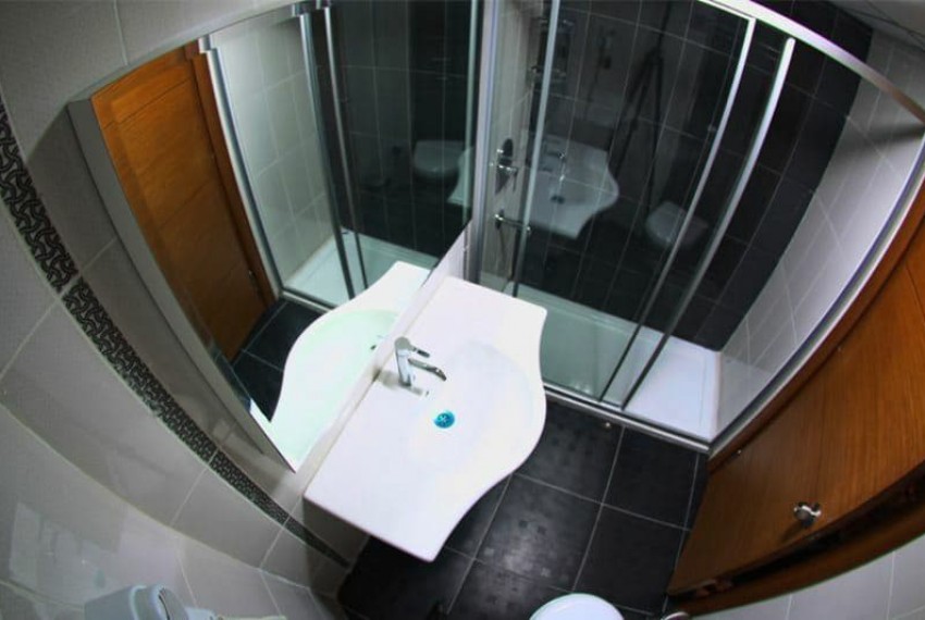 Mehtap Hotel, 3* Mehtap Hotel, 3*