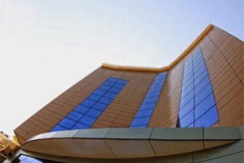 Mehtap Hotel, 3* Mehtap Hotel, 3*