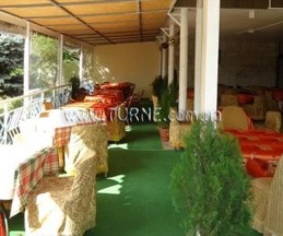 Bambuk, 2*