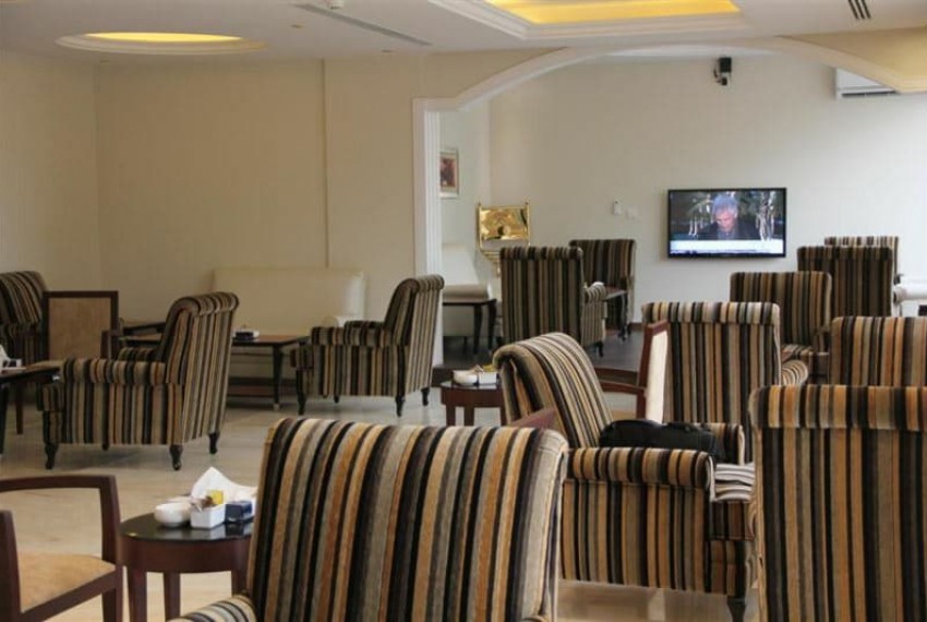 Flora Suites Hotel, 3* Flora Suites Hotel, 3*