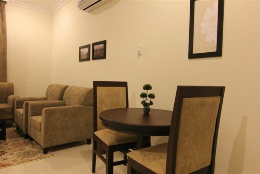 Flora Suites Hotel, 3* Flora Suites Hotel, 3*