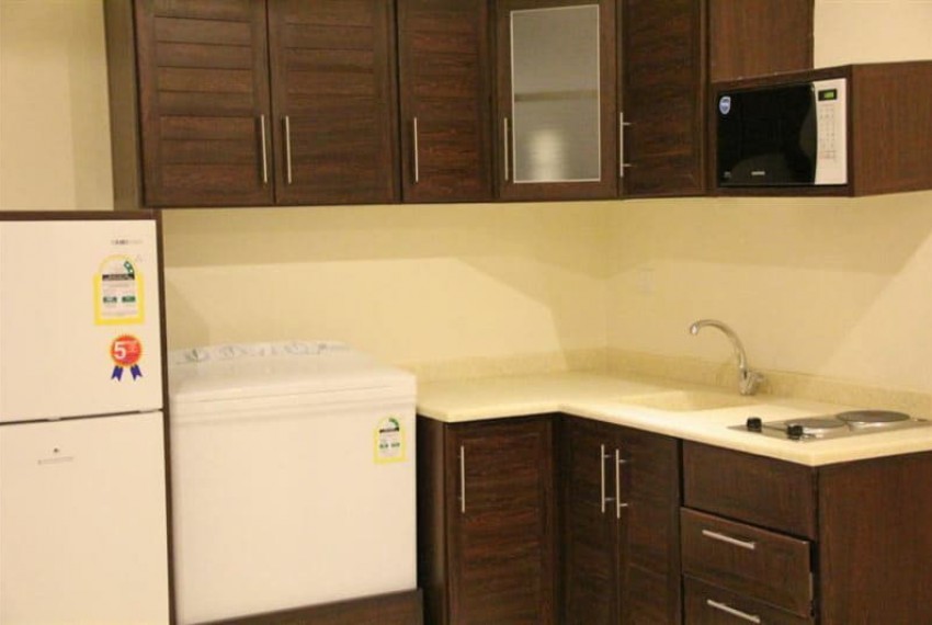 Flora Suites Hotel, 3* Flora Suites Hotel, 3*